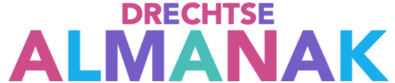 De Drechtse Almanak